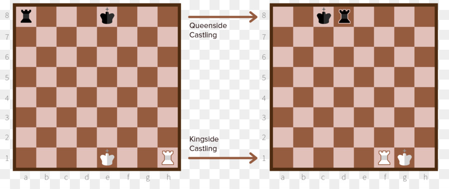 Échecs，Bobby Fischer Enseigne Les échecs PNG