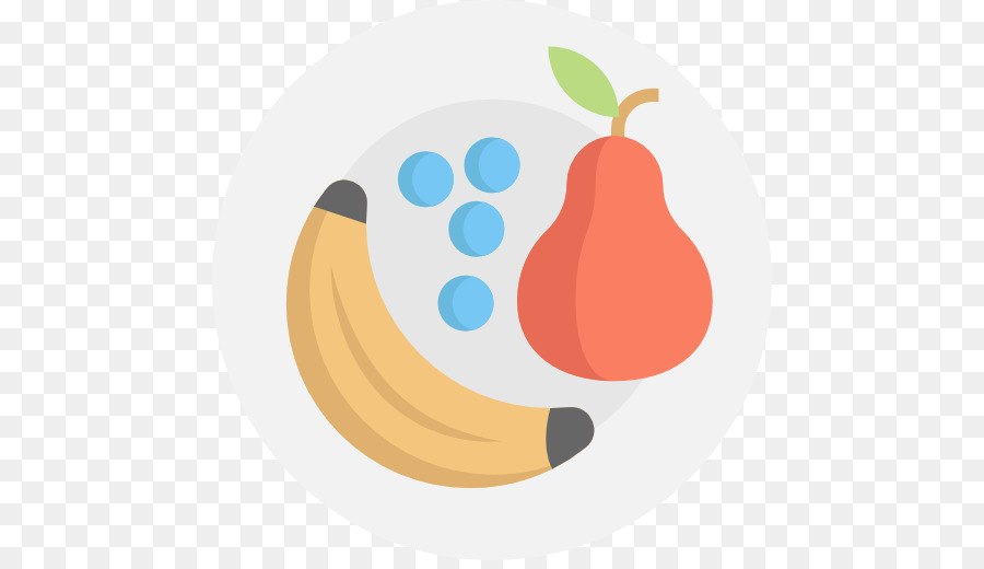 Fruits， PNG