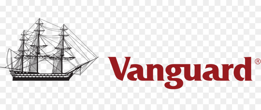 Groupe Vanguard，Roboadvisor PNG