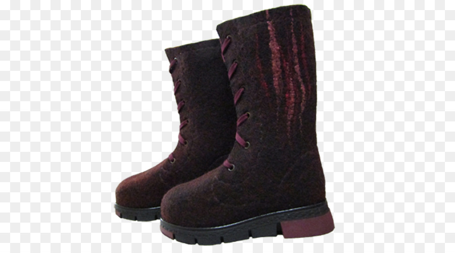 Bottes De Neige，Valenki PNG