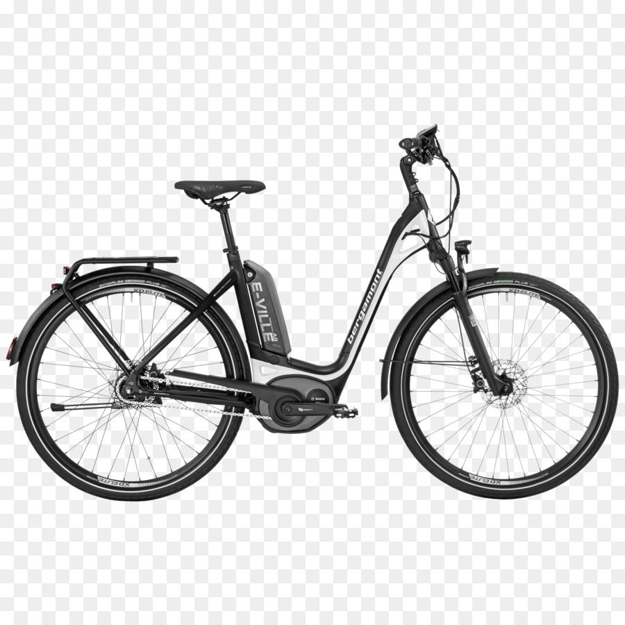 Vélo，Noir PNG