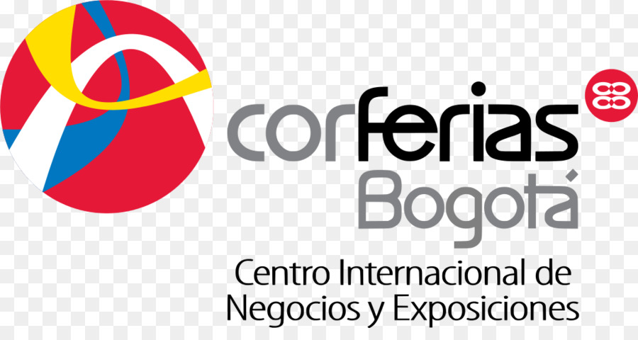 Corférias，Fiera Milano PNG