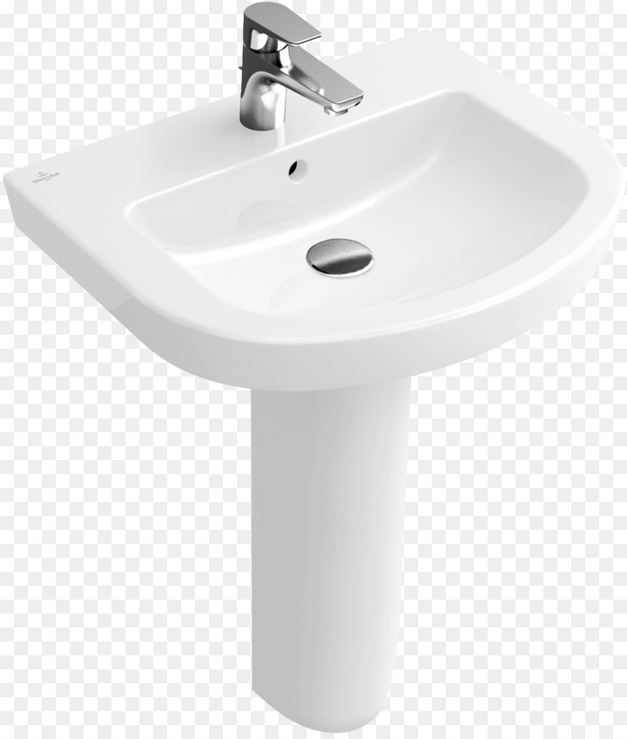 Couler，Salle De Bain PNG