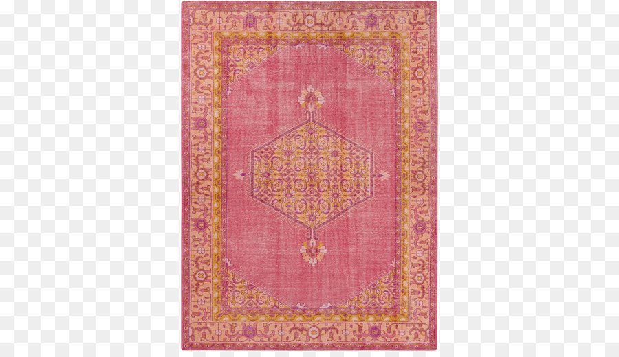 Tapis，Décor PNG