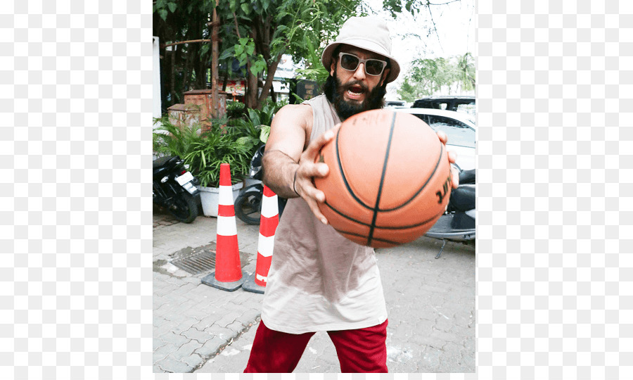 De Basket Ball，Mumbai PNG