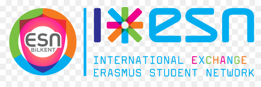 Réseau étudiant Erasmus，Programme Erasmus PNG