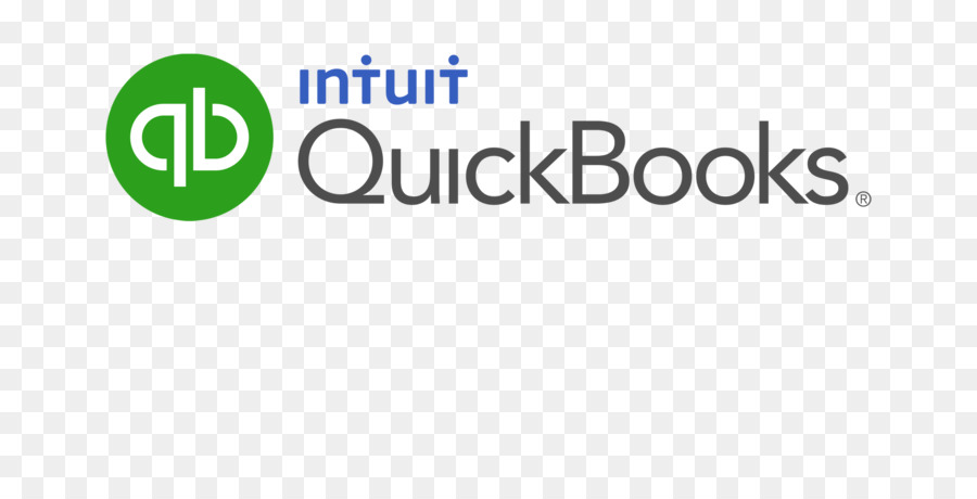 Quickbooks，La Comptabilité PNG