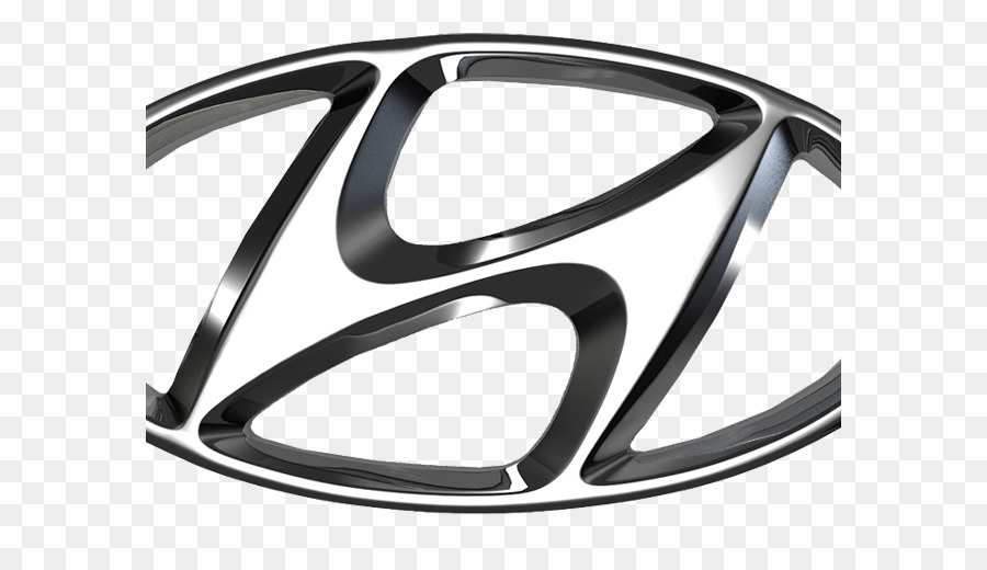 Logo Hyundai，Voiture PNG