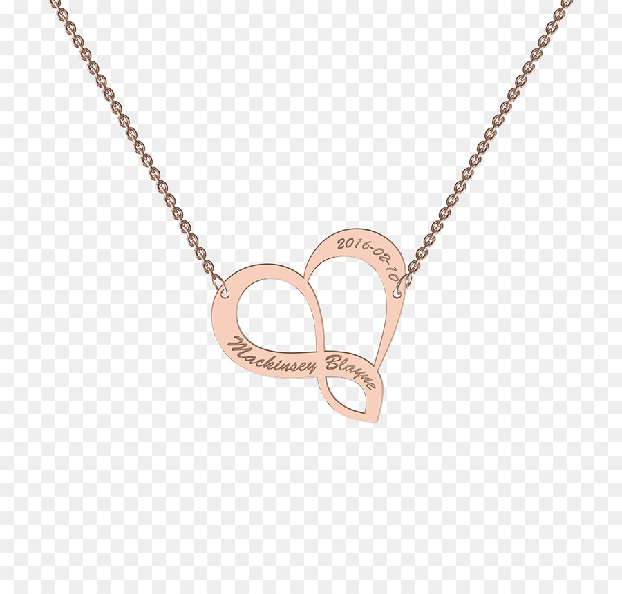 Collier Coeur，Collier PNG