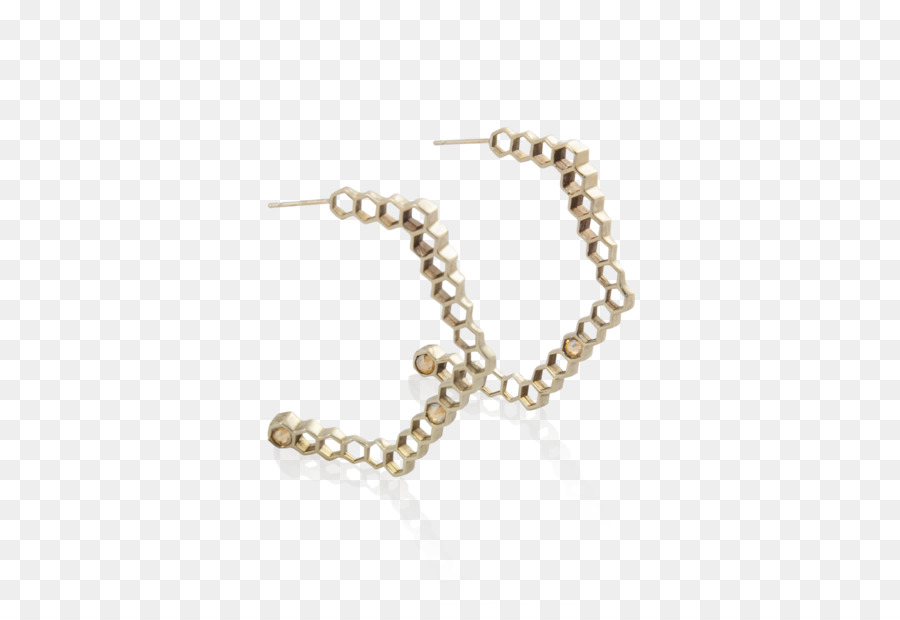 Collier，Bracelet PNG