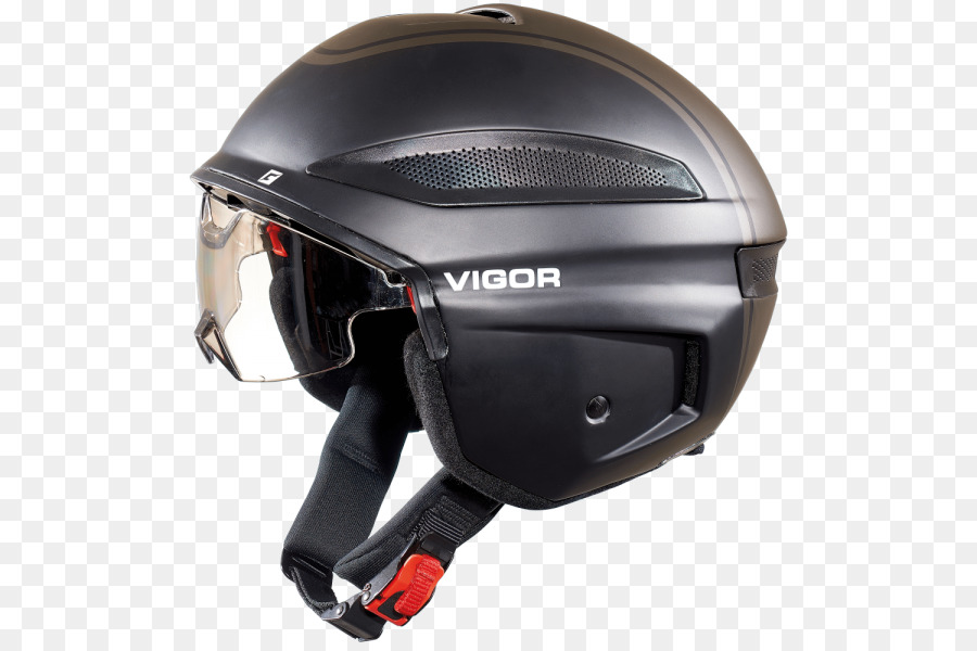 Les Casques De Moto，Vélo électrique PNG