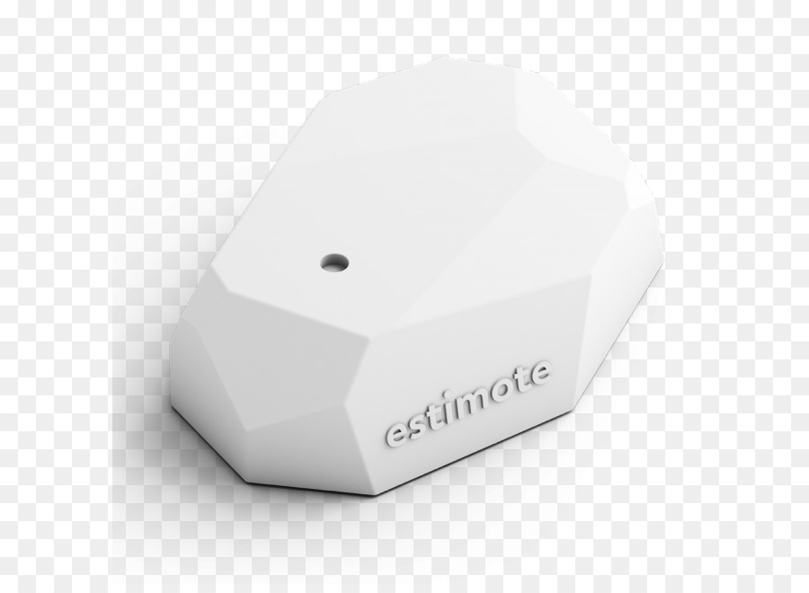 Balise D'estimation，Blanc PNG