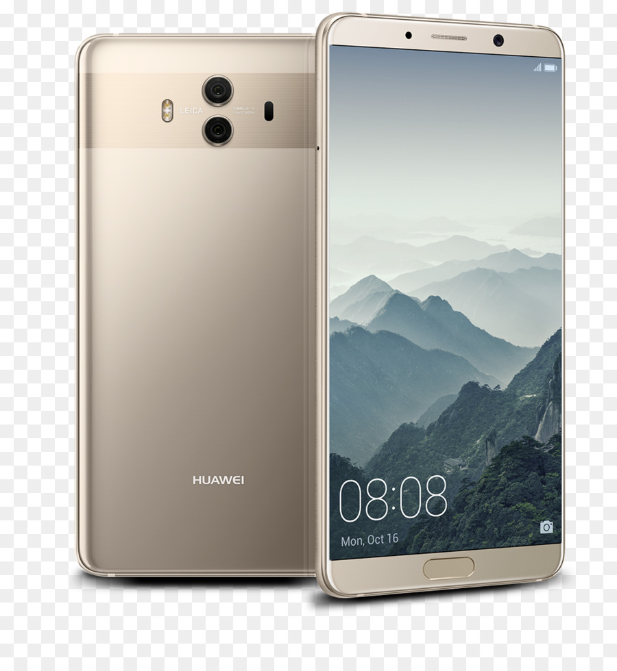 Huawei，Smartphone PNG