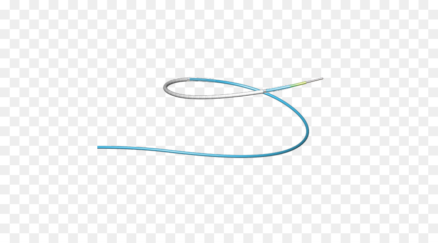 Ligne，Angle PNG