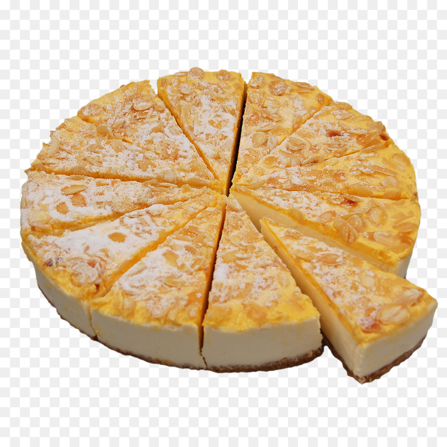 Cheesecake，Tarte PNG