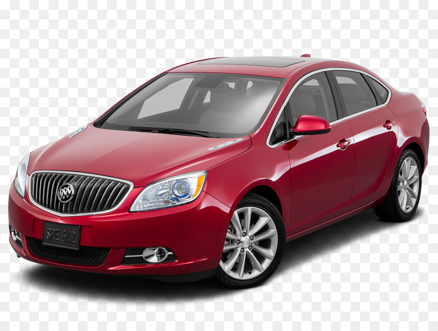 Voiture Blanche，Buick PNG