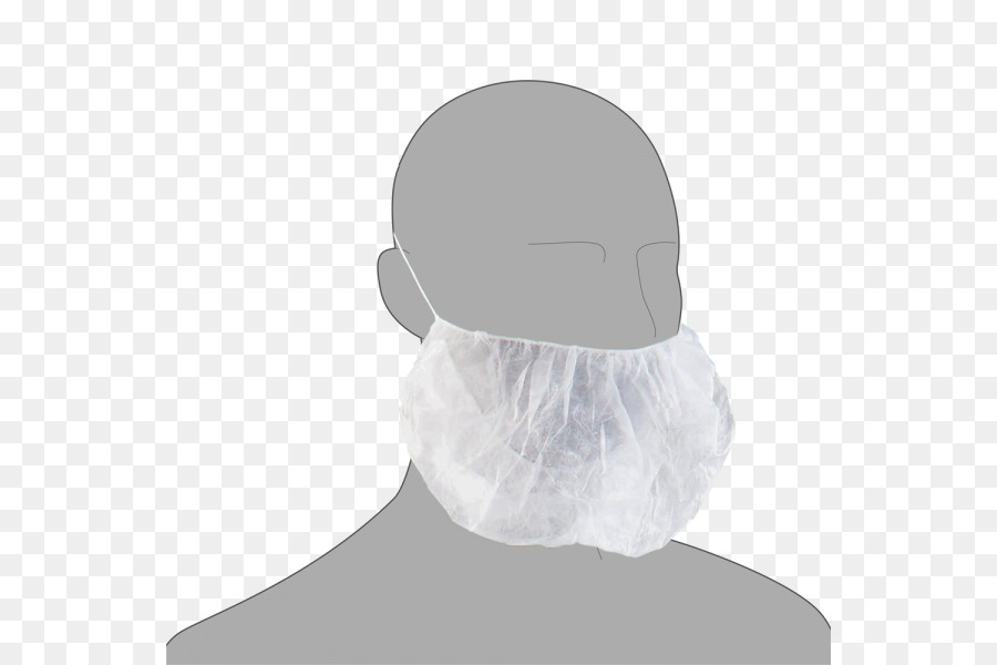 Coiffures，Masque PNG