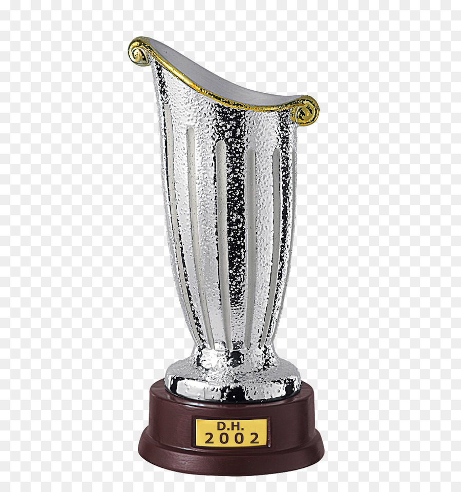 Trophée， PNG