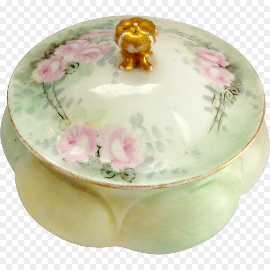 Limoges，Porcelaine PNG