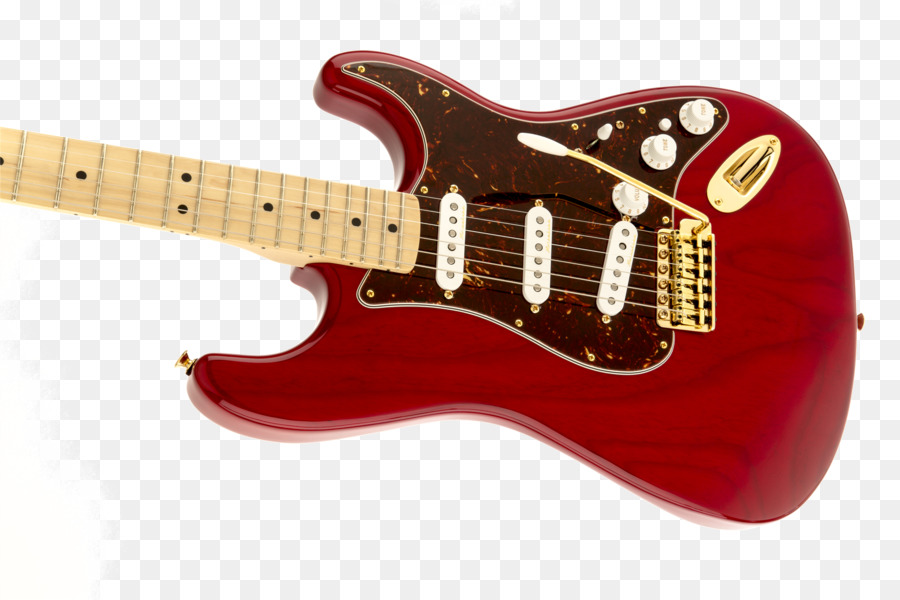 Guitare électrique，Guitare Basse PNG