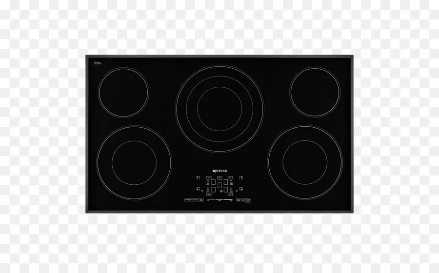 Cuisinière，Table De Cuisson PNG