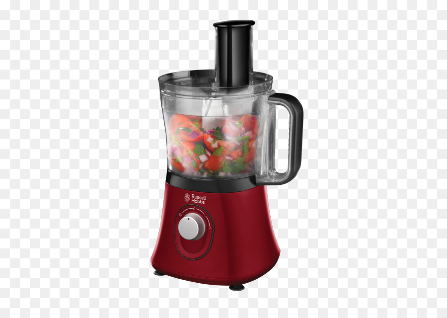 Mixer，Cuisine PNG