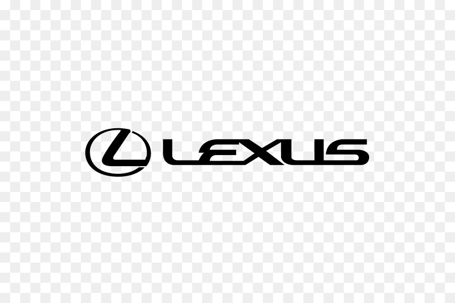 Lexus，Voiture PNG