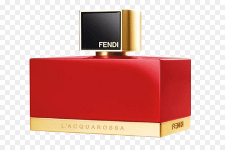 Parfum，Fendi PNG