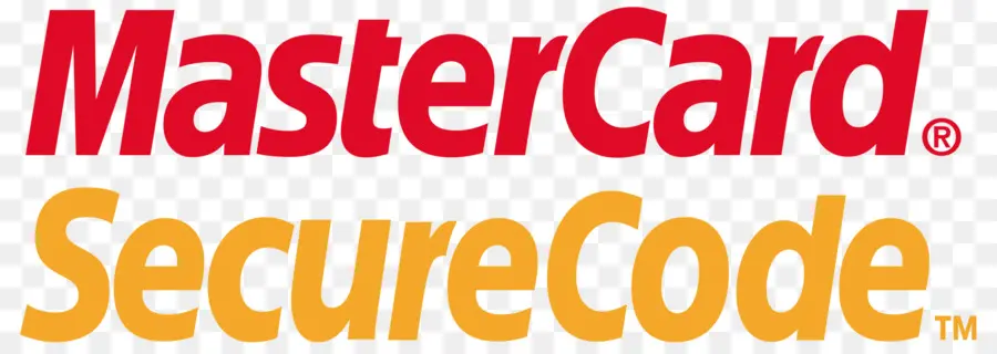 Code Sécurisé Mastercard，Paiement PNG