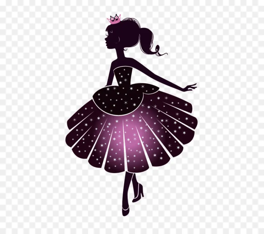 La Princesse，Royaltyfree PNG