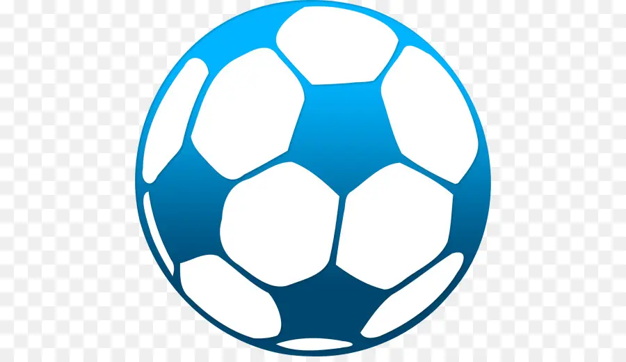 Ballon De Football，Football PNG