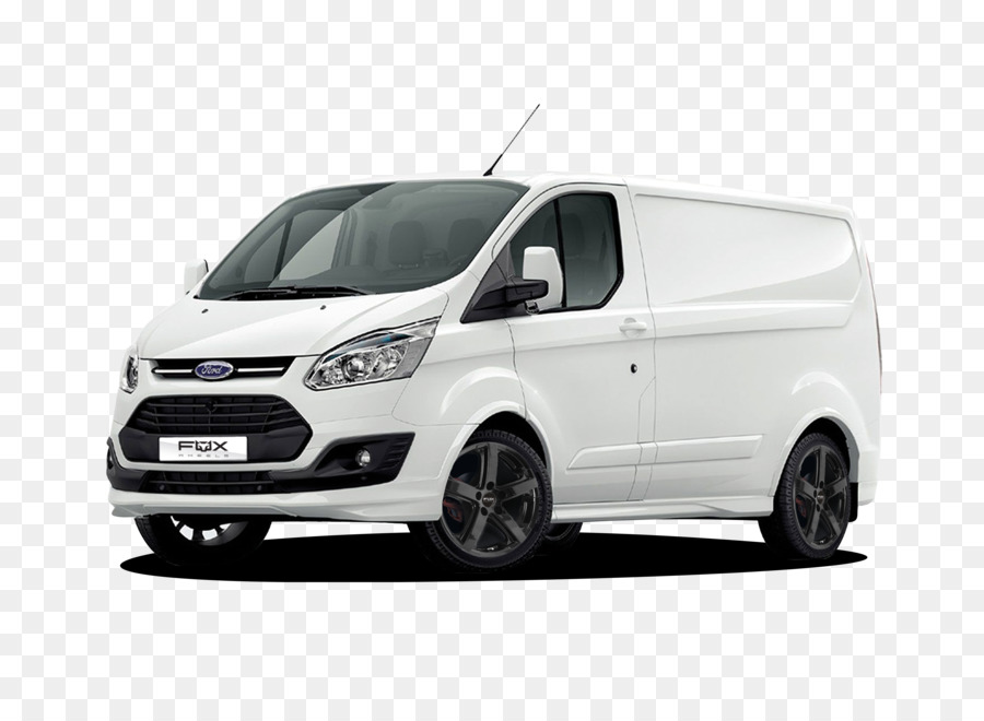 Ford Transit Connect，Ford Transit Custom PNG