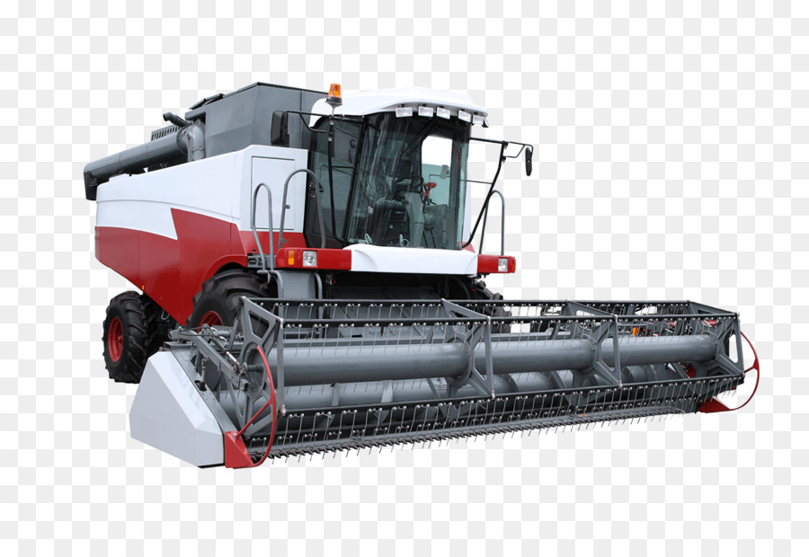 Tracteur，Agriculture PNG