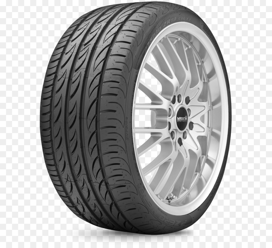 Voiture，Michelin Pilot Sport 3 PNG