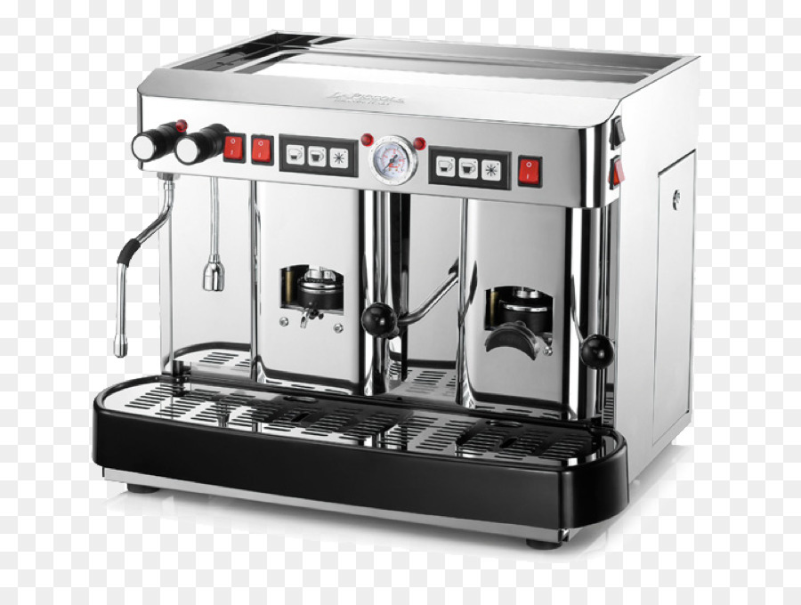 Café，Espresso PNG