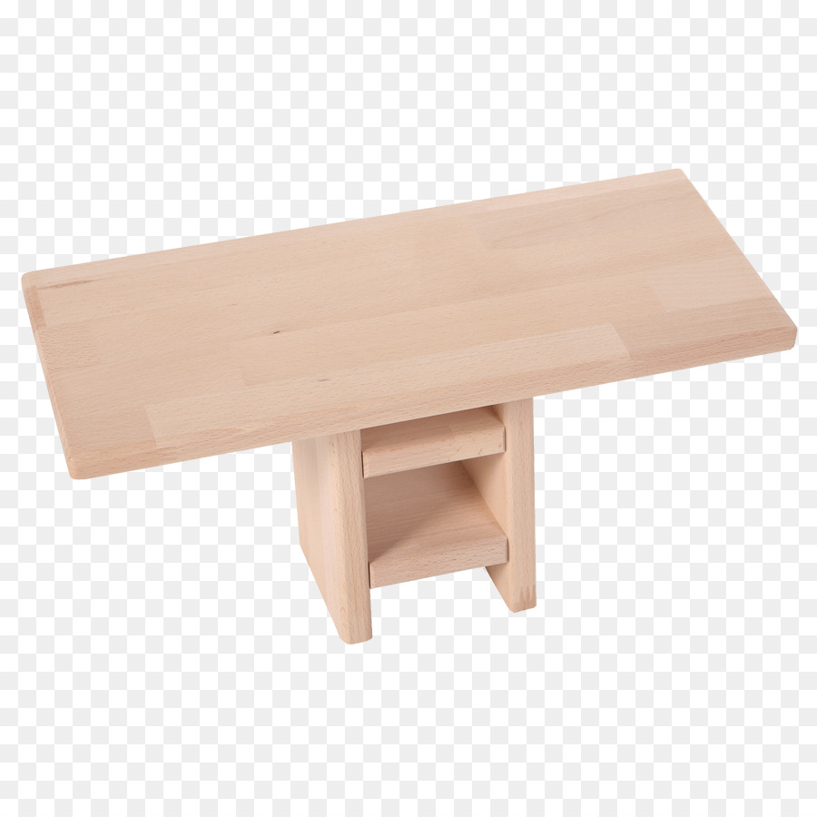 Banc，En Bois PNG