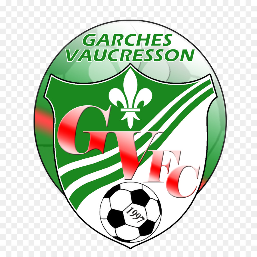 Garches，Gvfc Garches Vaucresson Club De Football PNG