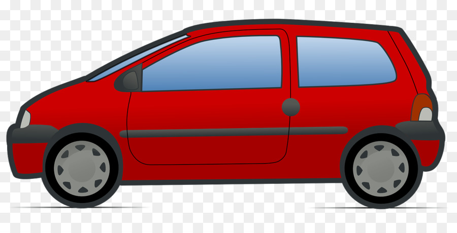 Minivan，Voiture PNG