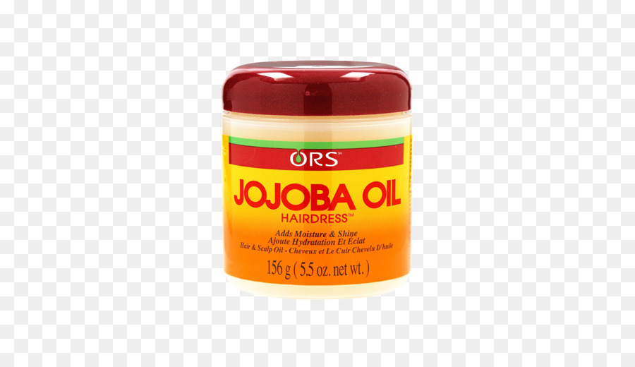 Soins Des Cheveux，L Huile De Jojoba PNG