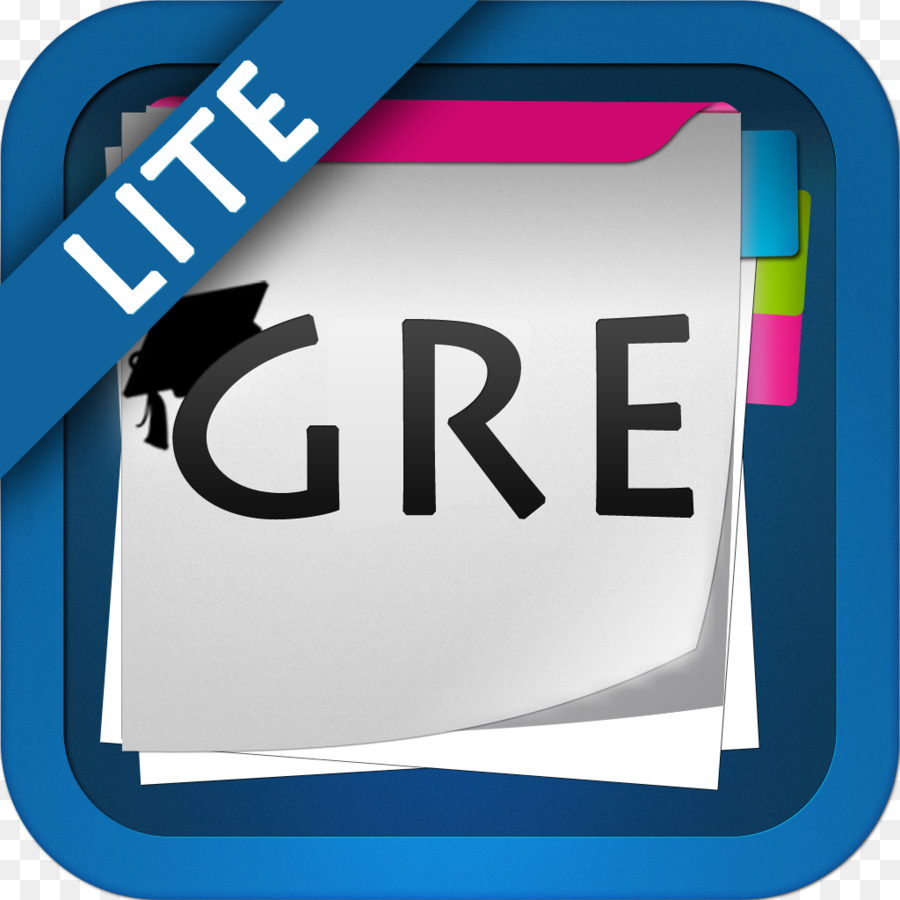 Grec Logo En Grec Koine Png Grec Logo En Grec Koine Transparentes Png Gratuit