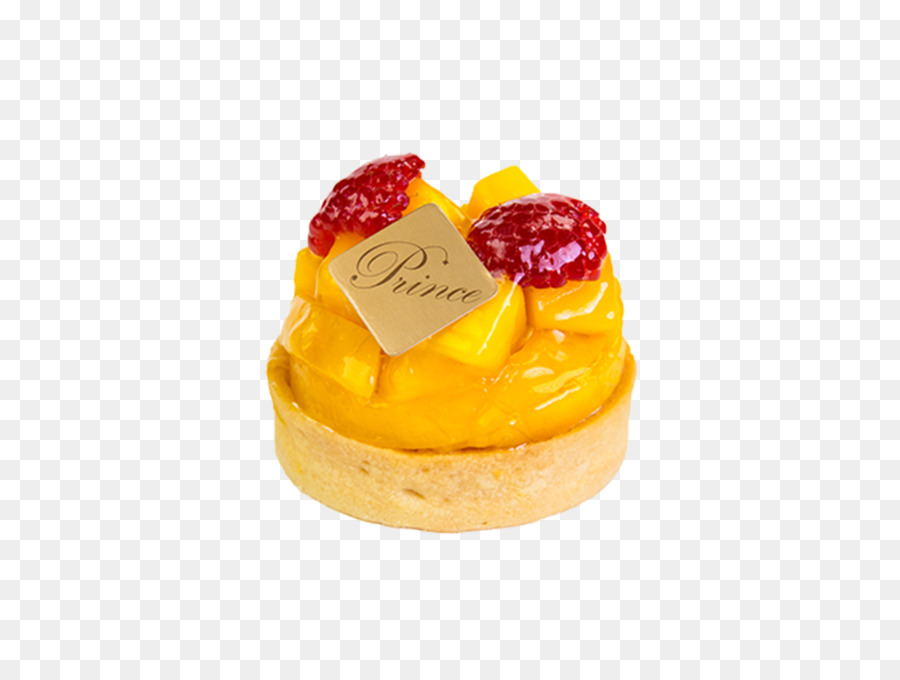 Tarte，De La Forêt Noire Gateau PNG