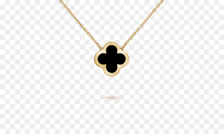 Collier，Pendentif PNG