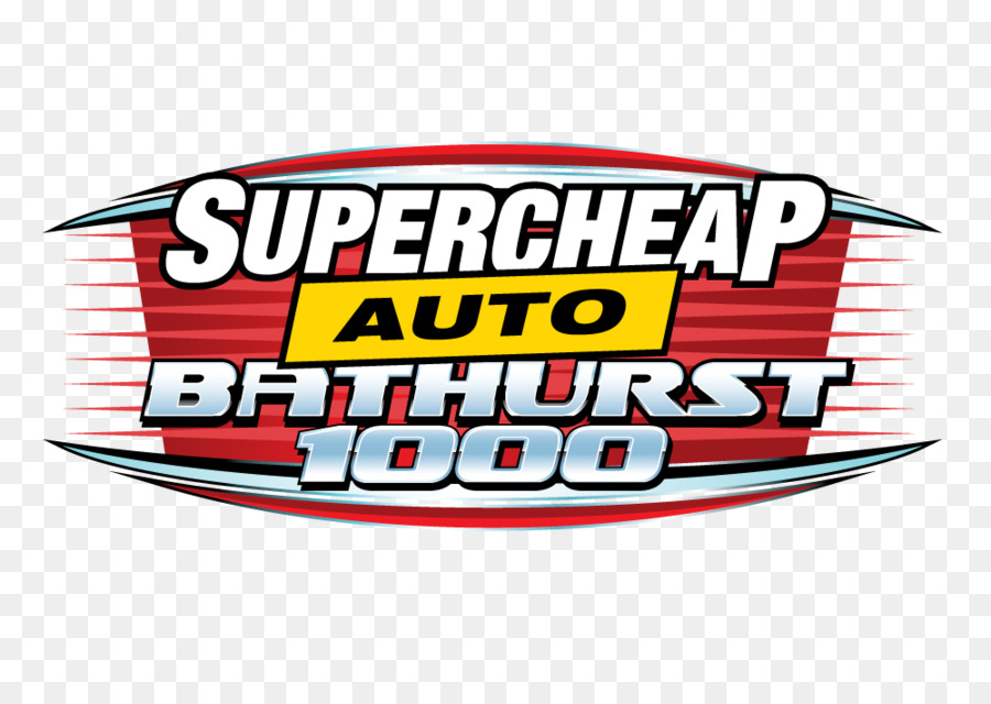 2017 Supercheap Auto Bathurst 1000，Supercars Championnat PNG