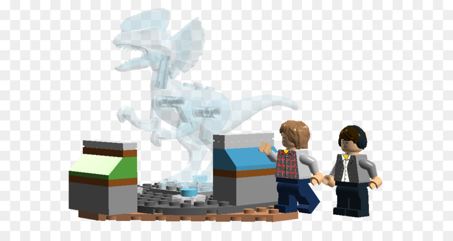 Figurines Lego，Blocs De Construction PNG