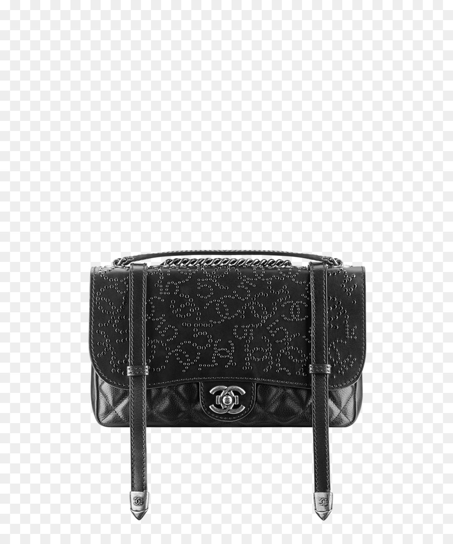 Chanel，Sac PNG