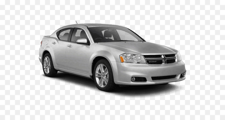 Voiture，Dodge PNG