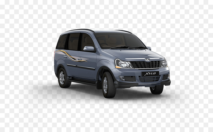 Van，Voiture PNG