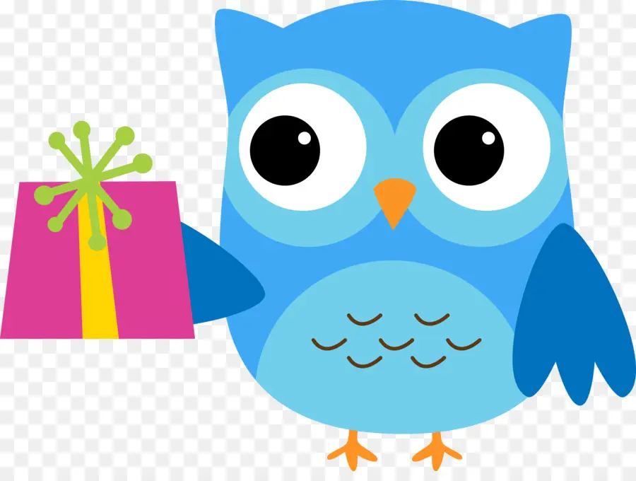 Hibou，Cadeau PNG