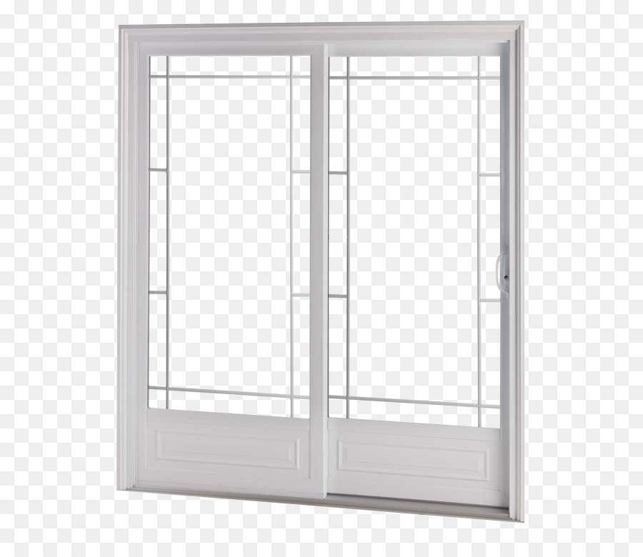 Armoire Blanche，Portes En Verre PNG