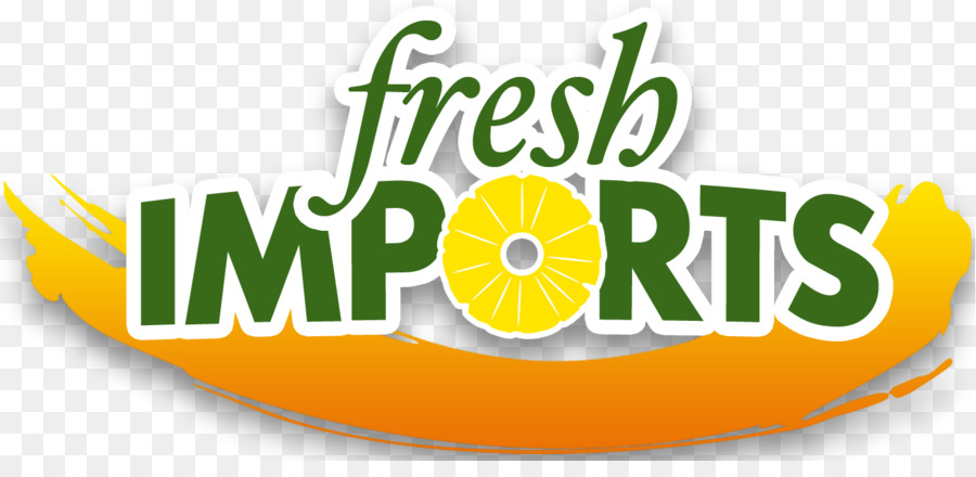 Logo，Frais Importations PNG